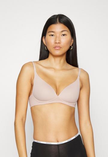 Бюстгальтер Push Up