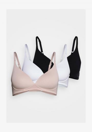 Бюстгальтер Push Up