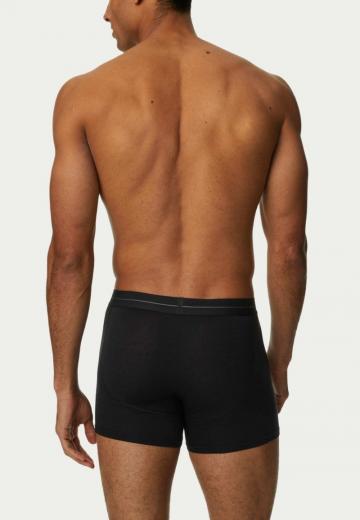 Трусы шортики