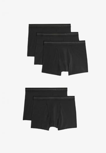 Трусы шортики