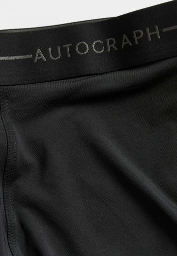 Трусы шортики