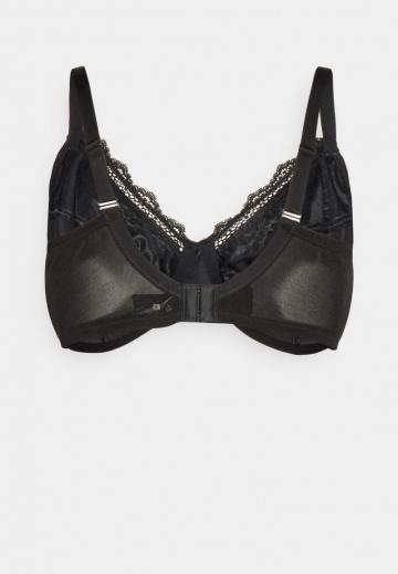 Бюстгальтер на косточках