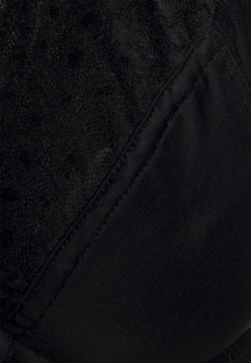 Бюстгальтер на косточках