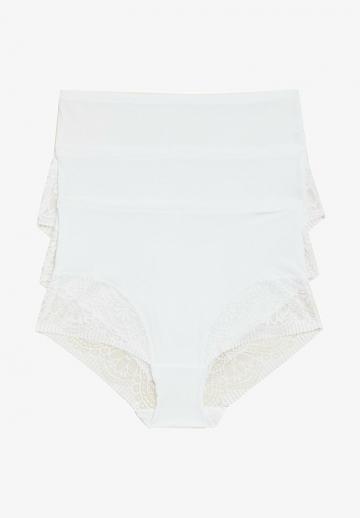 Трусы шортики