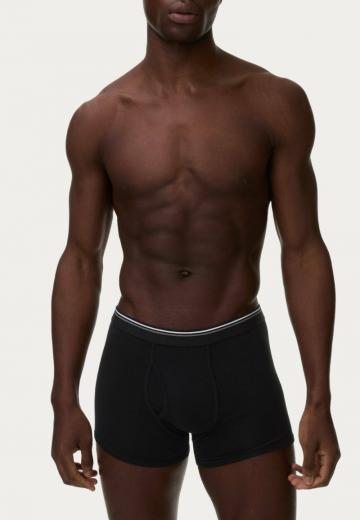 Трусы шортики