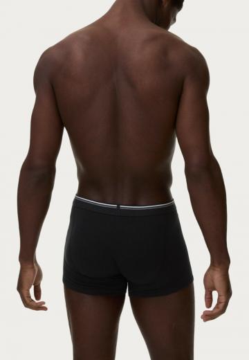 Трусы шортики