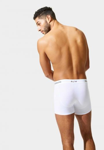 Трусы шортики