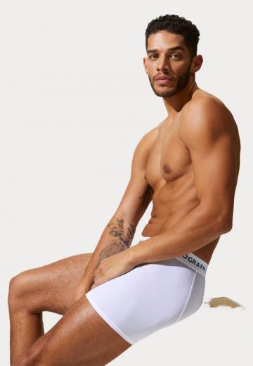 Трусы шортики