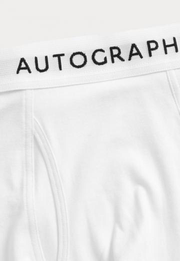 Трусы шортики