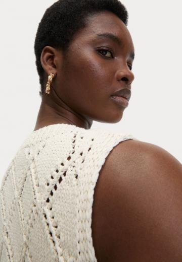 Майка-борцовка