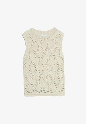 Майка-борцовка