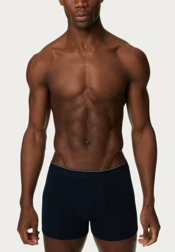 Трусы шортики