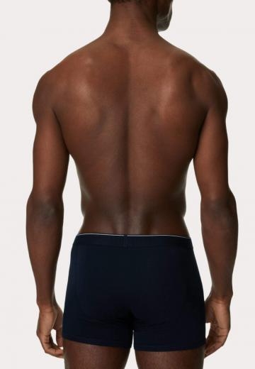 Трусы шортики