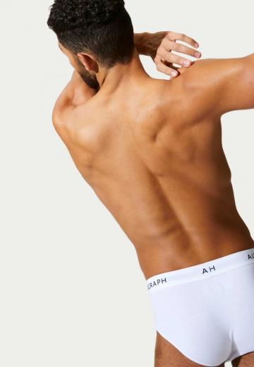 Трусы слипы