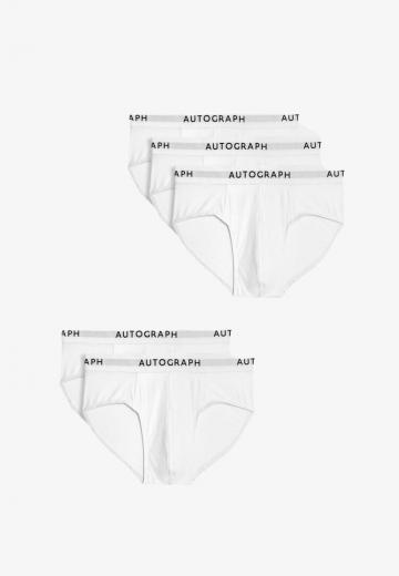 Трусы слипы