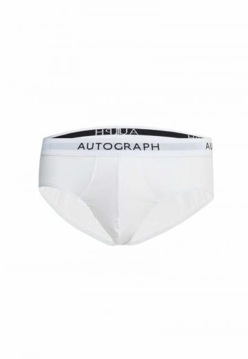 Трусы слипы