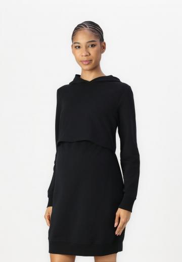 Платье для беременных