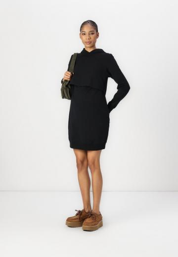 Платье для беременных