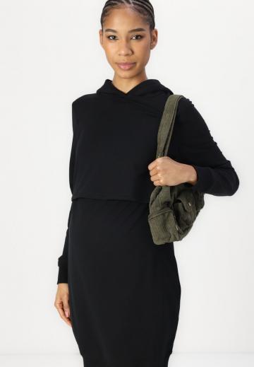 Платье для беременных