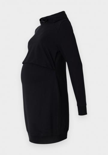 Платье для беременных