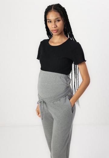 Брюки для беременных