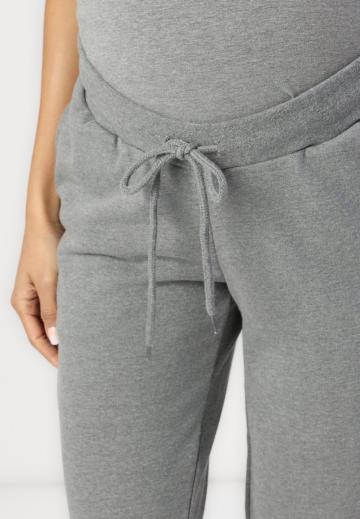 Брюки для беременных