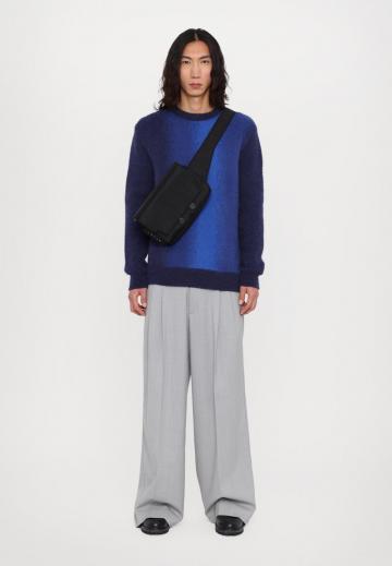 Сумка на пояс