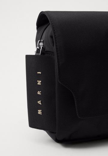 Сумка на пояс