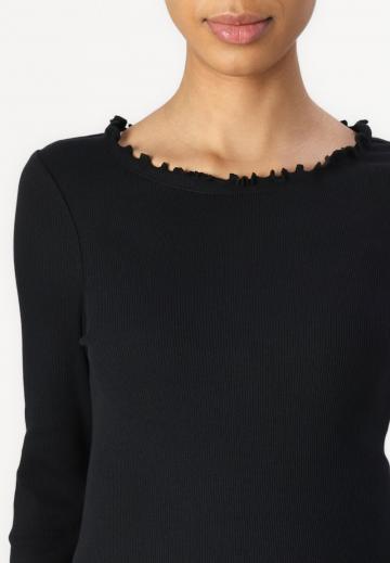 Лонгслив для беременных