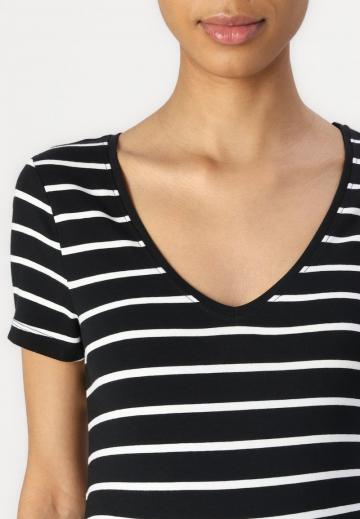 Футболка для беременных