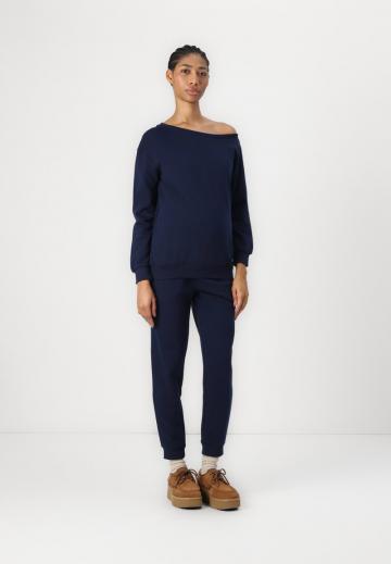 Куртка для беременных