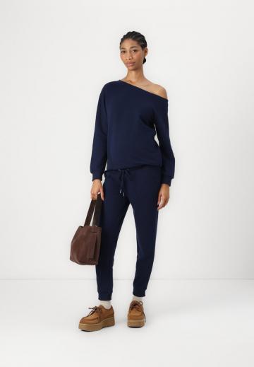 Куртка для беременных