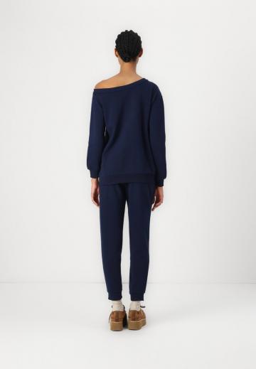 Куртка для беременных