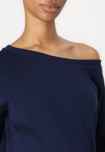 Куртка для беременных