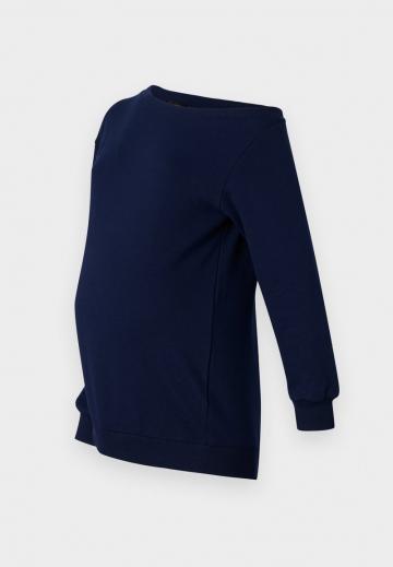 Куртка для беременных