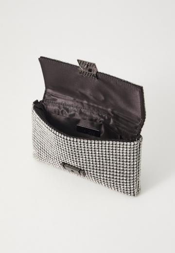 Вечерняя сумка