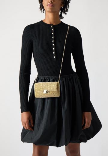 Вечерняя сумка