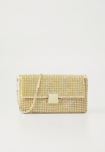 Вечерняя сумка