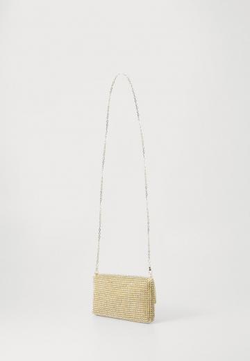 Вечерняя сумка