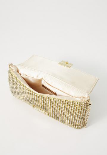 Вечерняя сумка