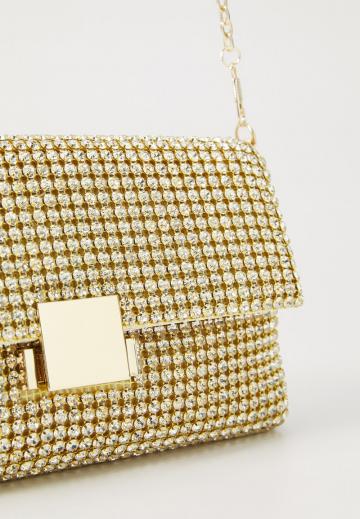 Вечерняя сумка