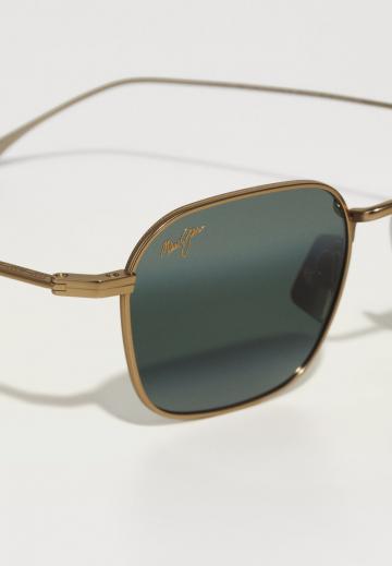 Солнечные очки