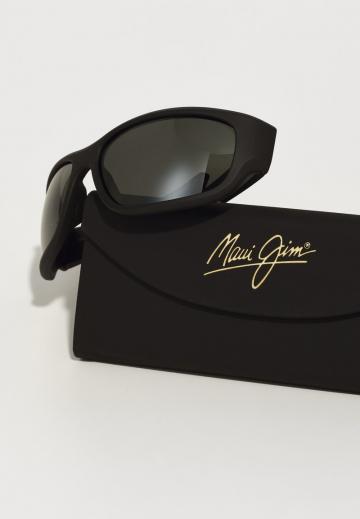 Солнечные очки