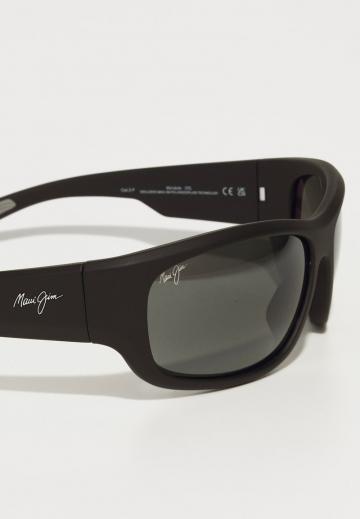 Солнечные очки