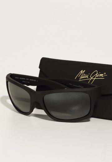 Солнечные очки