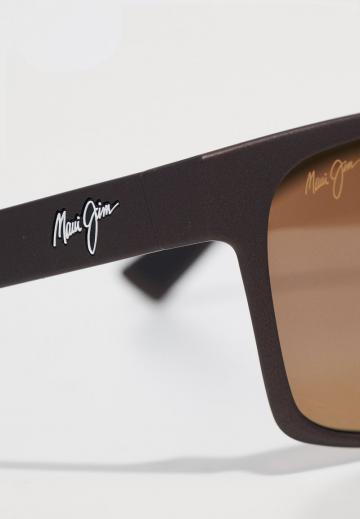 Солнечные очки