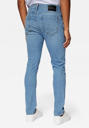 Джинсы