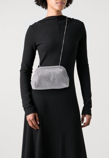 Вечерняя сумка