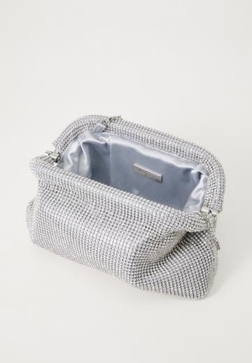 Вечерняя сумка