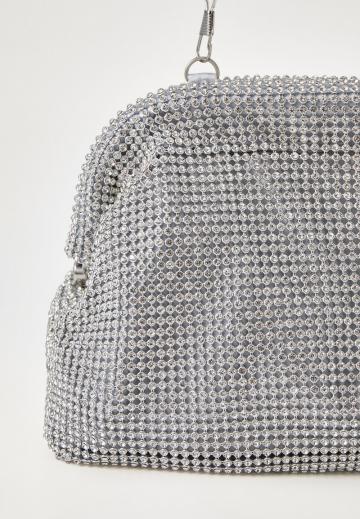 Вечерняя сумка